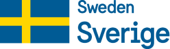 Sverige